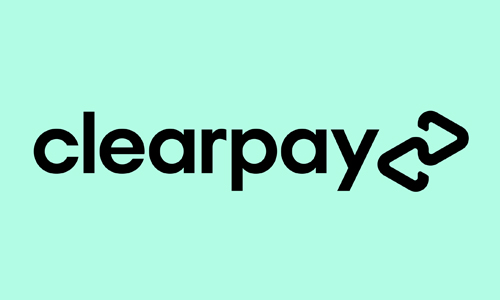 clearpay