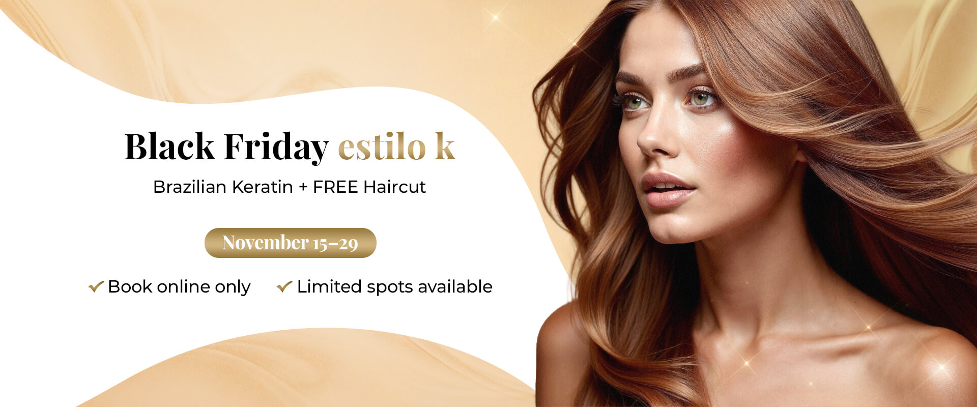 brazilian-offer-desktop